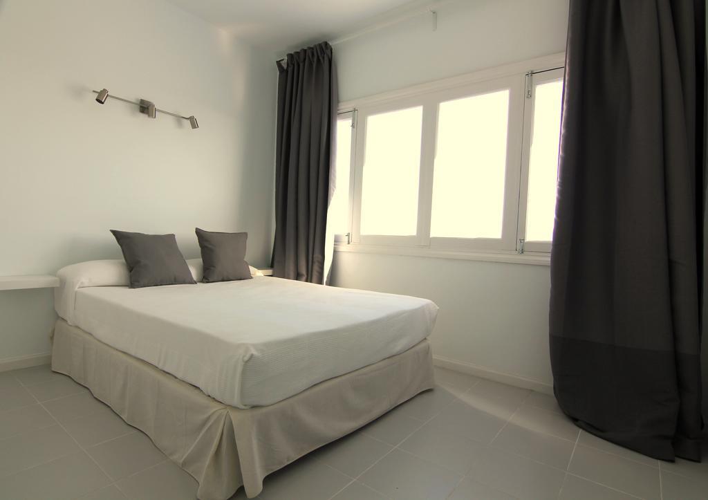 Costa Mar Sea View Appartement Puerto del Carmen  Kamer foto