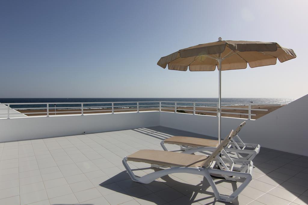 Costa Mar Sea View Appartement Puerto del Carmen  Kamer foto