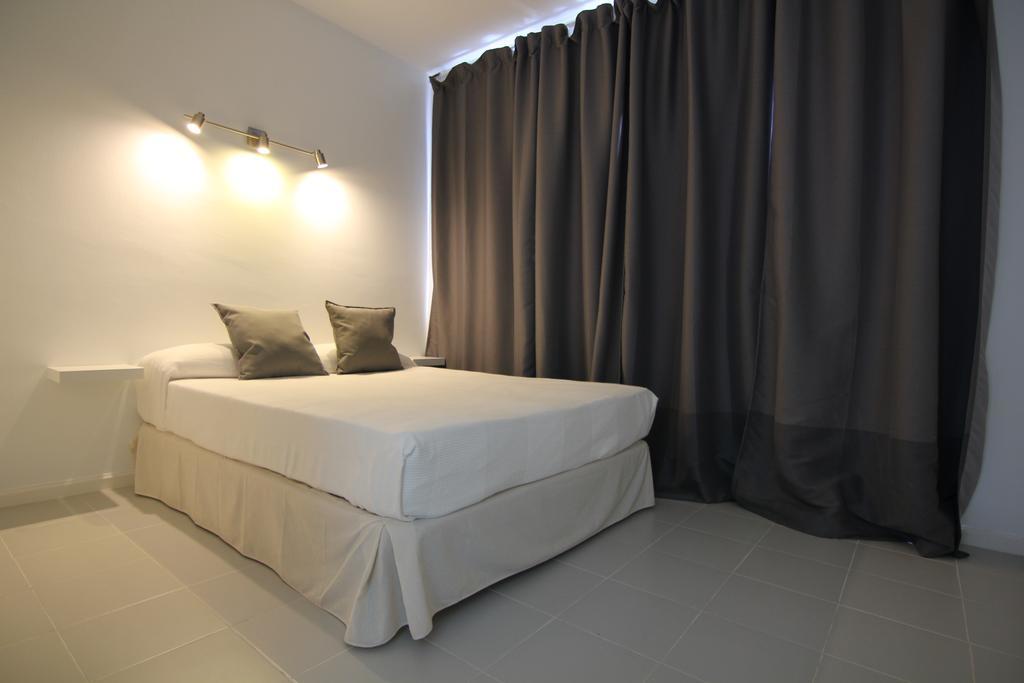 Costa Mar Sea View Appartement Puerto del Carmen  Buitenkant foto